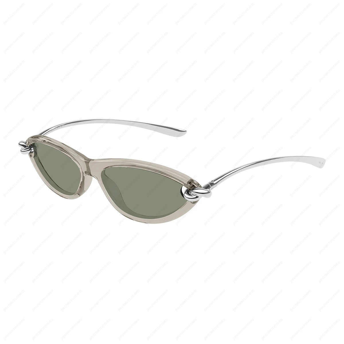 BOTTEGA VENETA BV1390S 005 BOTTEGA VENETA BV1390S 005