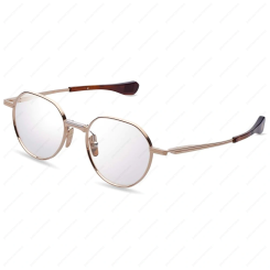 DITA Vers-One DTX150-A-01