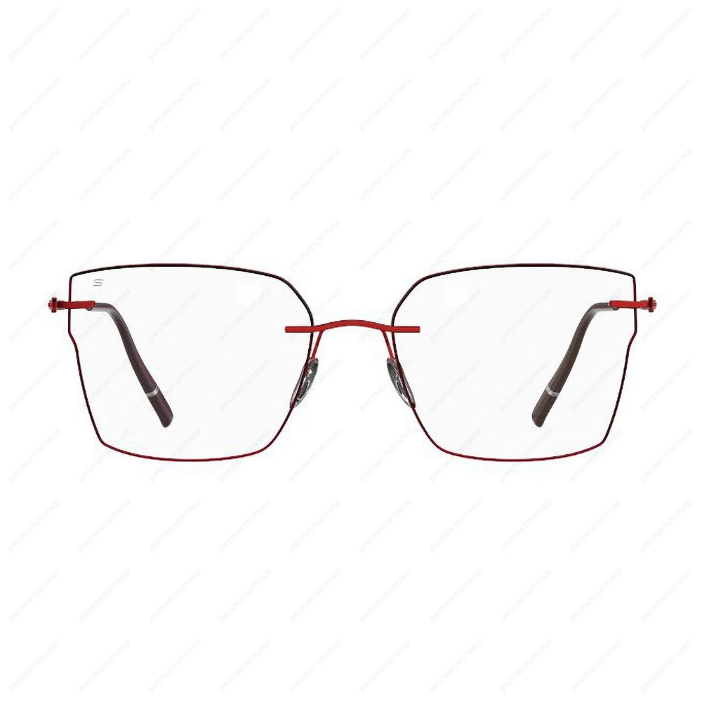 SILHOUETTE 5593 PV 3145 The Refined
