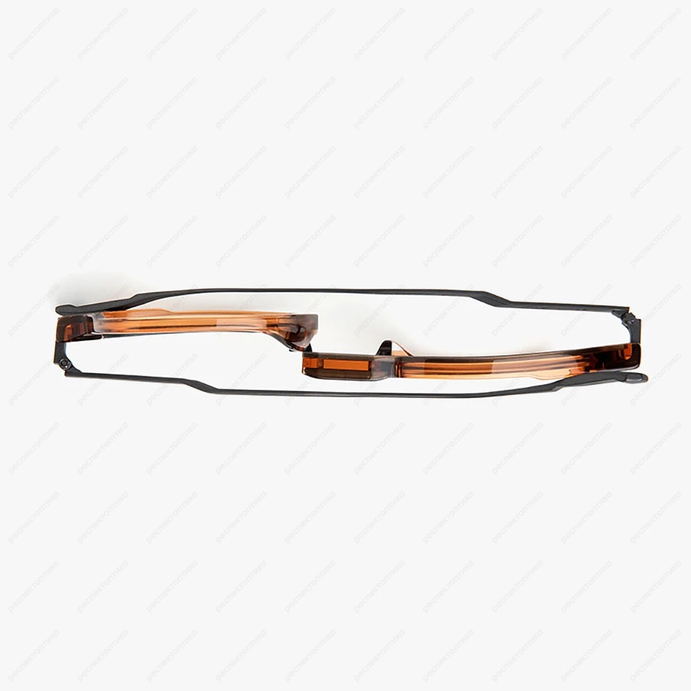 MOVITRA AM 02 F Light Brown