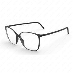 SILHOUETTE 1612 9030 Pure Wave