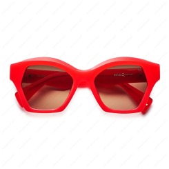 ETNIA BARCELONA 5 Tatiana 53S RD