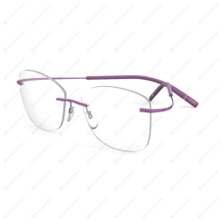 SILHOUETTE 5541 AW 4040 TMA Icon