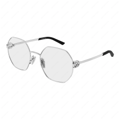 GUCCI GG2048O 003