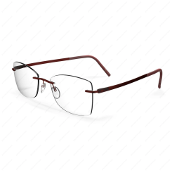 SILHOUETTE 5573 GR 3040 The Dawn