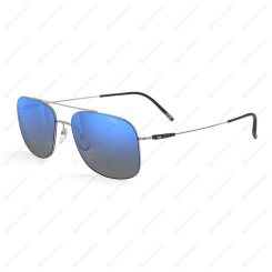 SILHOUETTE 8716 7010 Graben