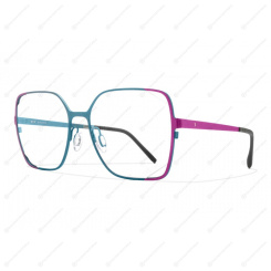 BLACKFIN BF946 1388 Paros