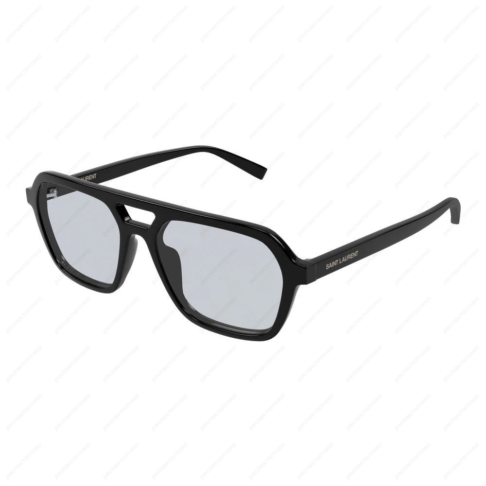 SAINT LAURENT SL 905 002 SAINT LAURENT SL 905 002