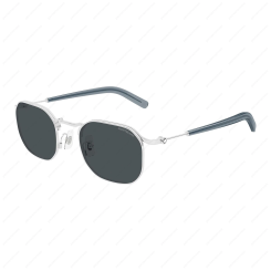 MONTBLANC MB0459S 002 MONTBLANC MB0459S 002