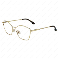 VICTORIA BECKHAM VB 2122 719