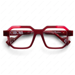 ETNIA BARCELONA 5 Chroma N27 BXRD