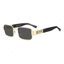 DSQUARED2 D2 0156/S 000 DSQUARED2 D2 0156/S 000
