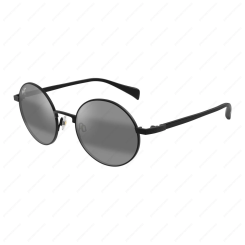 MAUI JIM 888 02