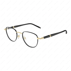 MONTBLANC MB0486O 001