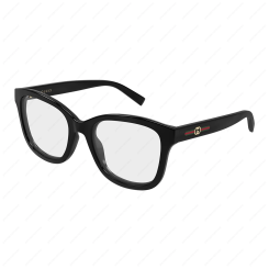 GUCCI GG2104O 001