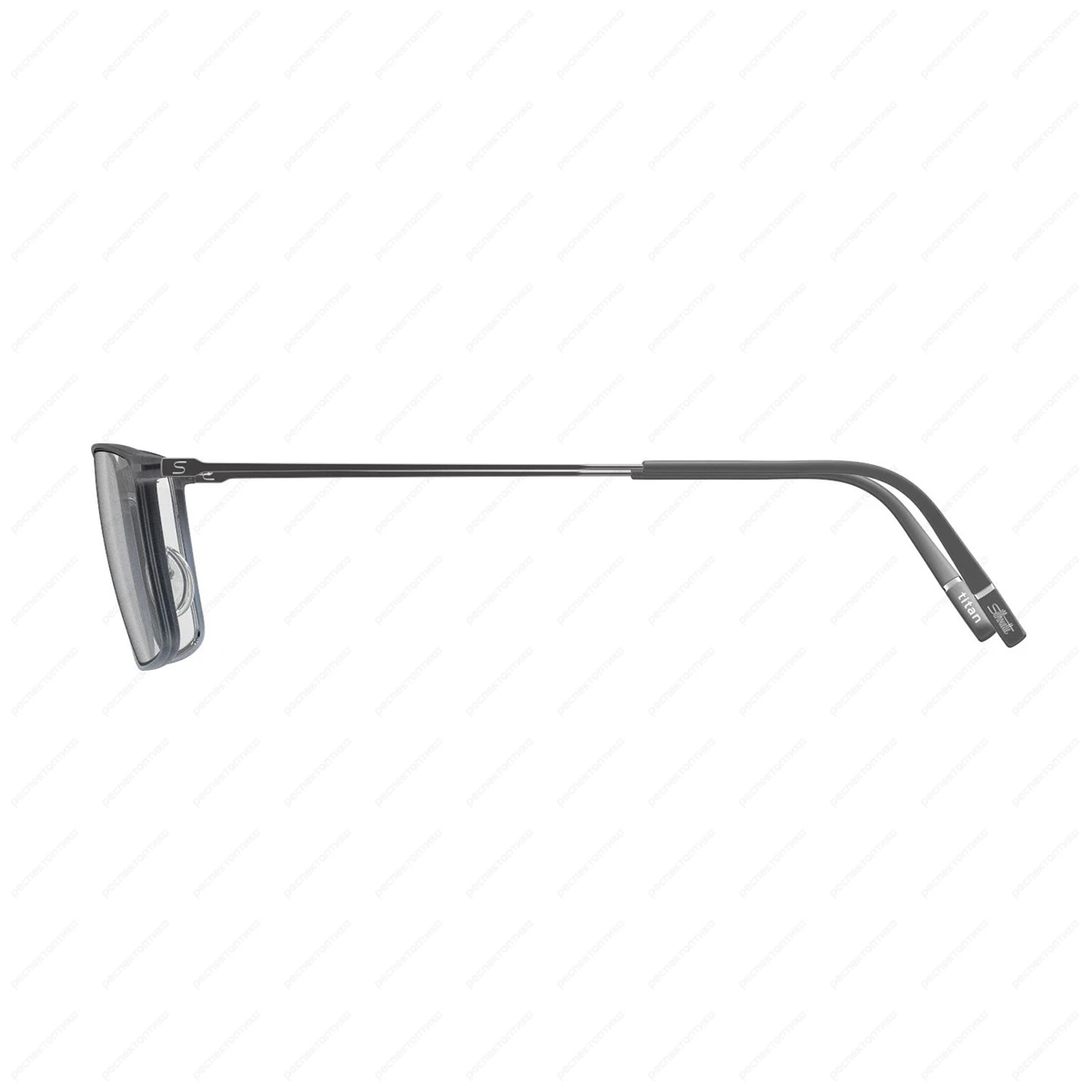 SILHOUETTE 2984 6560 Urban Lite SILHOUETTE 2984 6560 Urban Lite