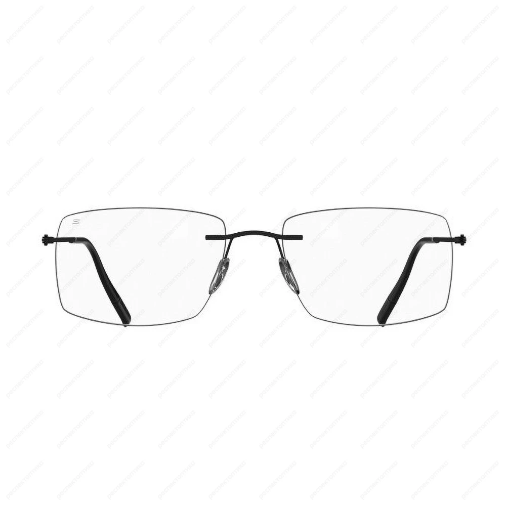 SILHOUETTE 5593 LC 9040 The Refined