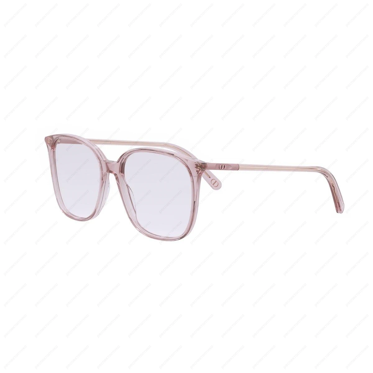 CHRISTIAN DIOR CD50051I 074 53 CHRISTIAN DIOR CD50051I 074 53