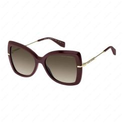 MARC JACOBS MARC 881/S LHF MARC JACOBS MARC 881/S LHF