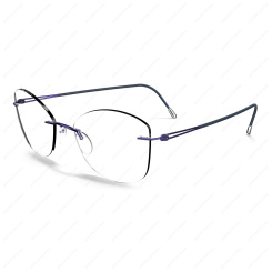 SILHOUETTE 5569 KE 4040 Lite Spirit RL