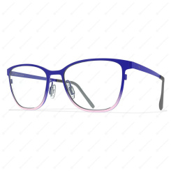 BLACKFIN BF993 1496 Swan Point