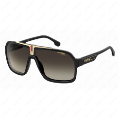 CARRERA CA 1014/S GOLD