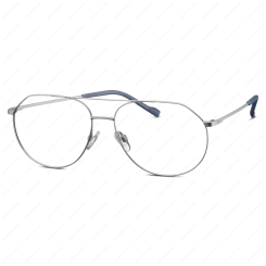 TITANFLEX ESCHENBACH 822018 00