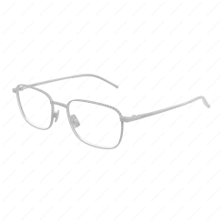 BOTTEGA VENETA BV1472O 005