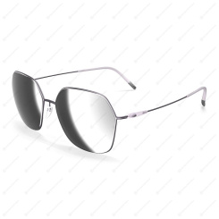 SILHOUETTE 8737 4040 Poblenou