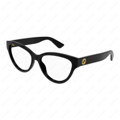 GUCCI GG1581O 001