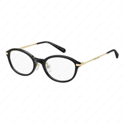 MARC JACOBS MARC 794/FJ 807