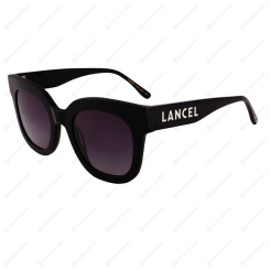 LANCEL LA91001 C01