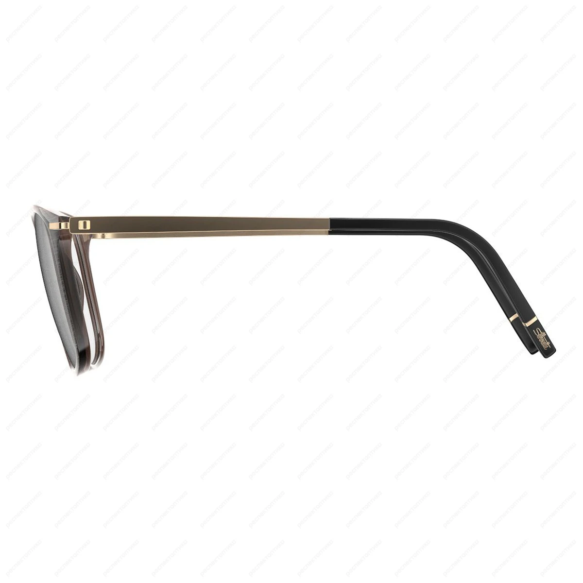 SILHOUETTE L029 6220 Momentum Aurum