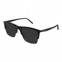 SAINT LAURENT SL 768 002