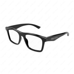 ALEXANDER MCQUEEN AM0475O 006