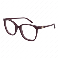 VALENTINO VG0019O 008