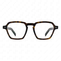 LUNOR A14 704 02 LUNOR A14 704 02