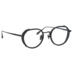 LINDA FARROW LFL1387 C04