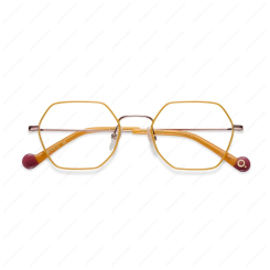 ETNIA BARCELONA 4 Cakey 46O BZRD