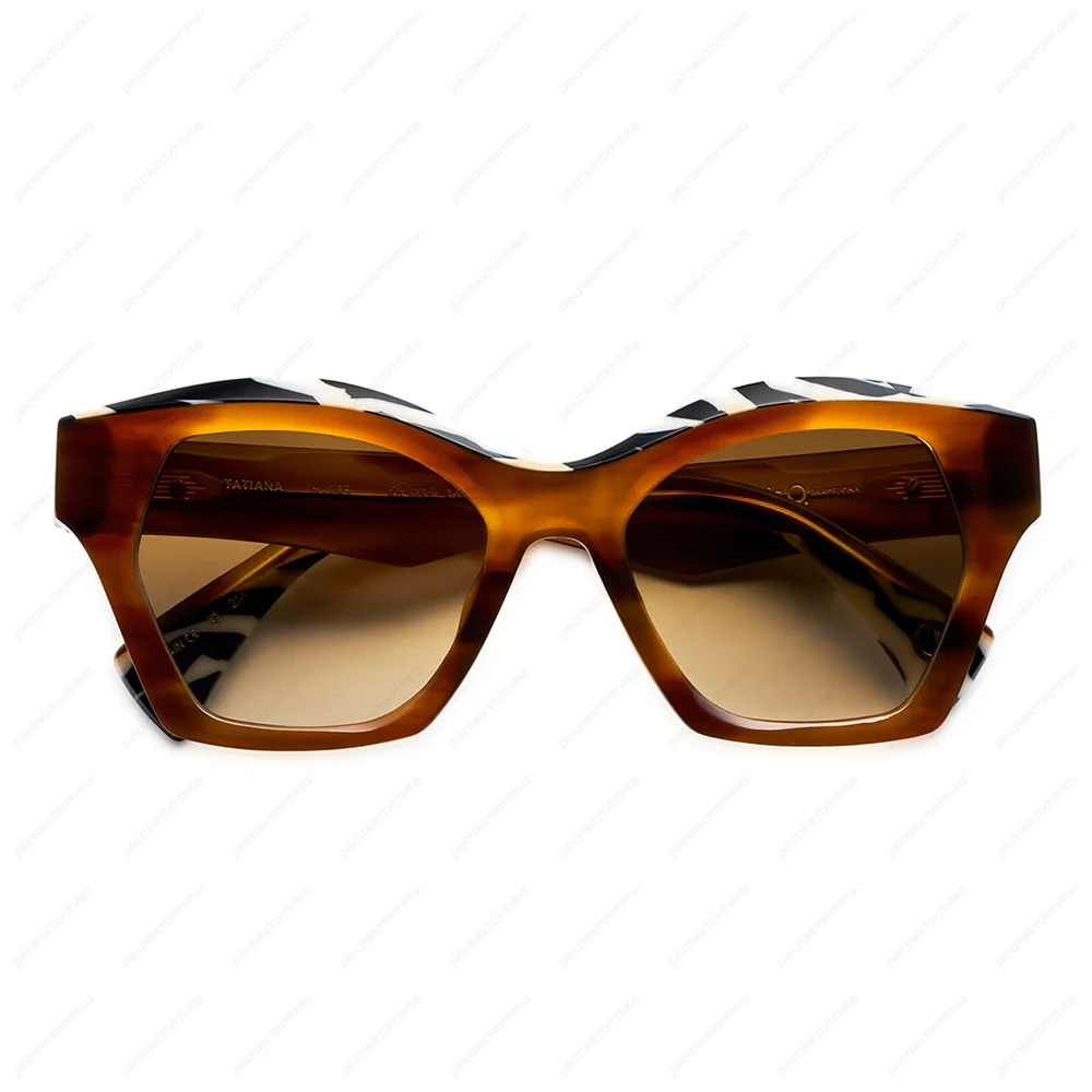 ETNIA BARCELONA 5 Tatiana 53S HVZE ETNIA BARCELONA 5 Tatiana 53S HVZE