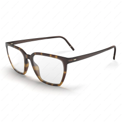 SILHOUETTE 1625 6130 Clear Sky