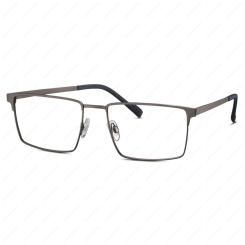 TITANFLEX ESCHENBACH 820993 38