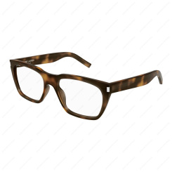 SAINT LAURENT SL 598 OPT 003