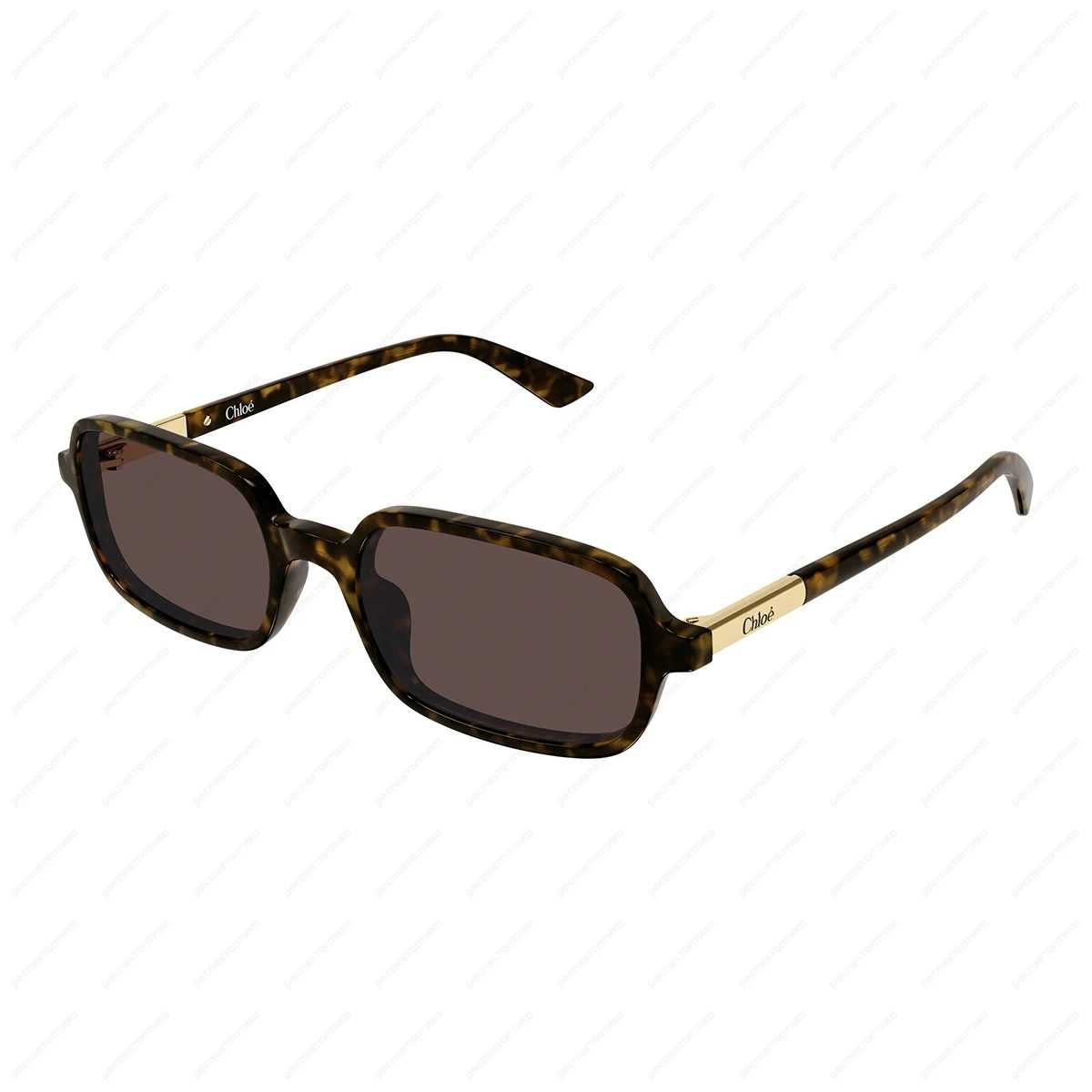 CHLOE CH0363S 002 CHLOE CH0363S 002