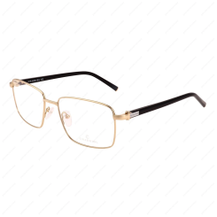 CHARRIOL 75134 в Санкт-Петербурге 