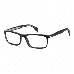 DAVID BECKHAM DB 1207 807