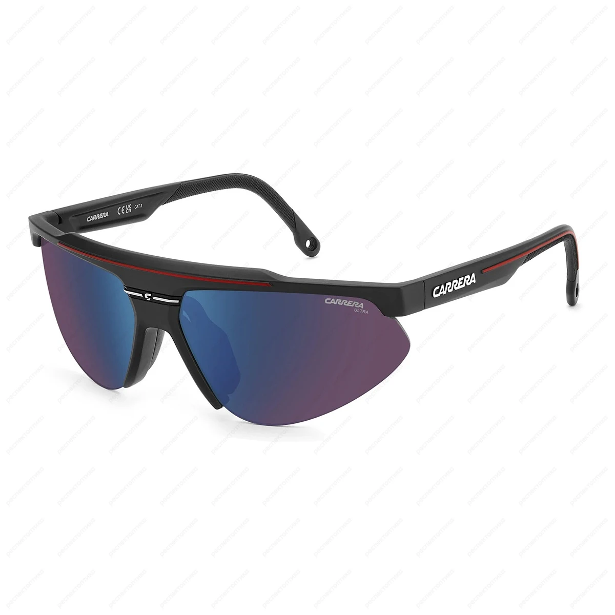 CARRERA C SPORT 15/S BLX