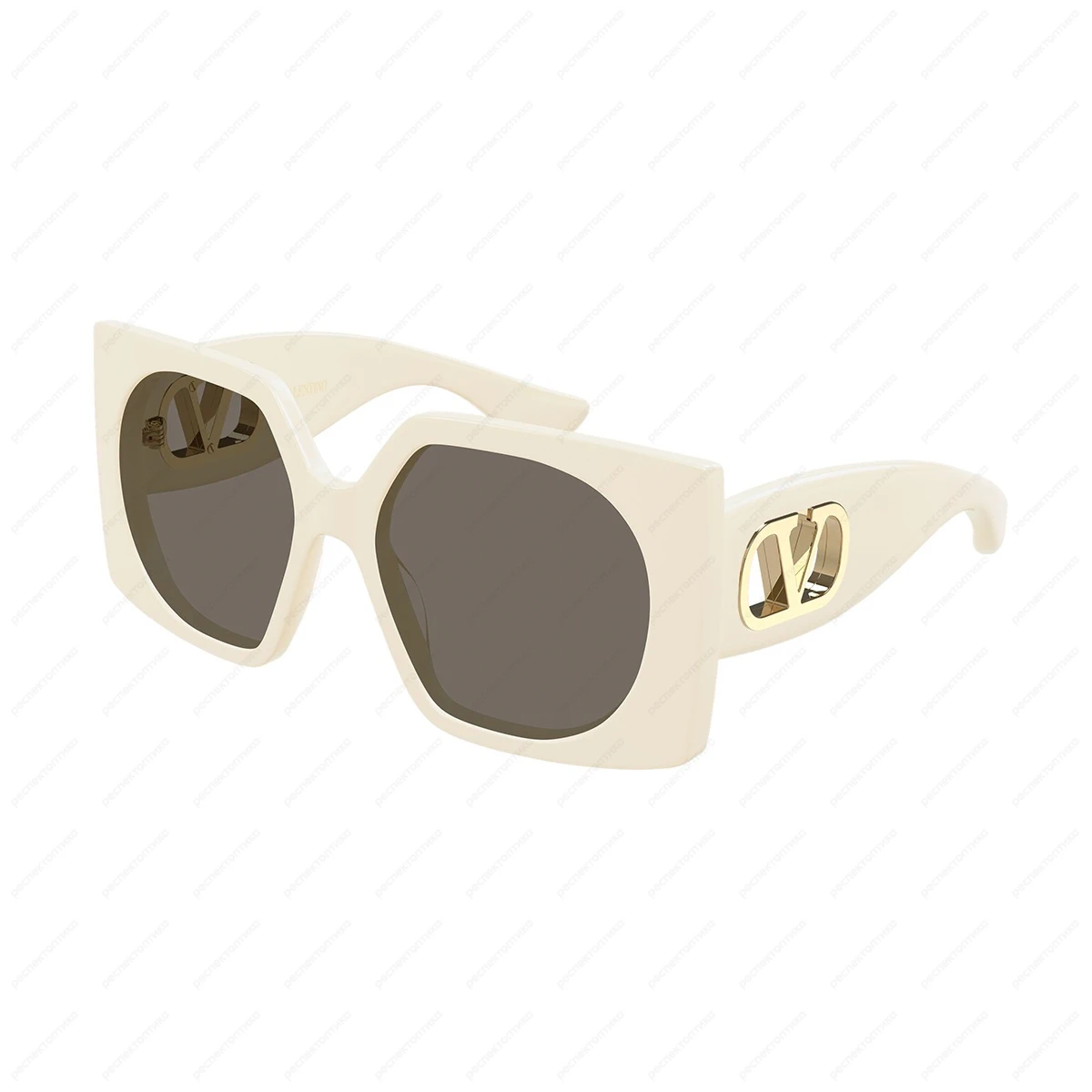 VALENTINO VG0002S 004 VALENTINO VG0002S 004