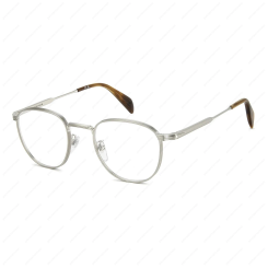 DAVID BECKHAM DB 1241 9CI