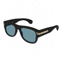 GUCCI GG1517S 002